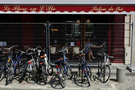 tagreuters.com2024binary_LYNXMPEK6L04Z-VIEWIMAGE