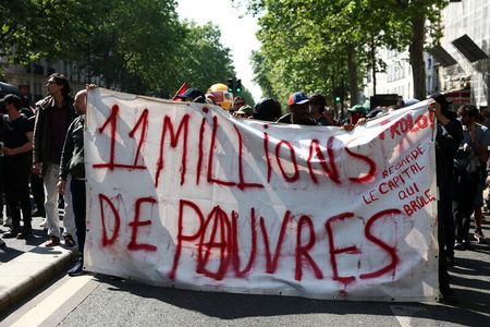 tagreuters.com2024binary_LYNXMPEK6M09U-VIEWIMAGE