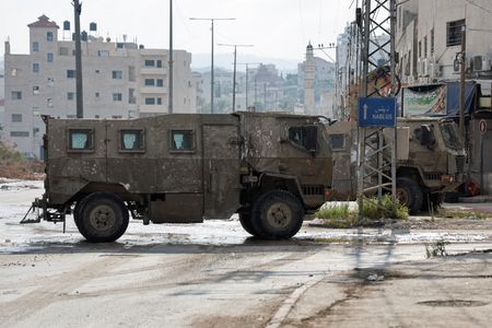 tagreuters.com2024binary_LYNXMPEK6M09X-VIEWIMAGE