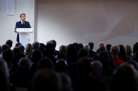 tagreuters.com2024binary_LYNXMPEK6M0XI-VIEWIMAGE