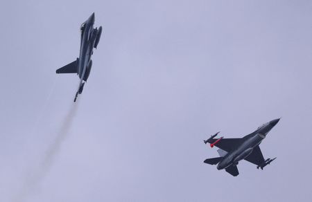 tagreuters.com2024binary_LYNXMPEK6N0BE-VIEWIMAGE