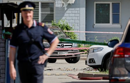 tagreuters.com2024binary_LYNXMPEK6N0BQ-VIEWIMAGE