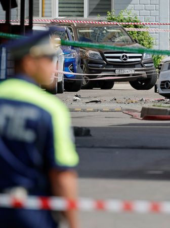 tagreuters.com2024binary_LYNXMPEK6N0BU-VIEWIMAGE