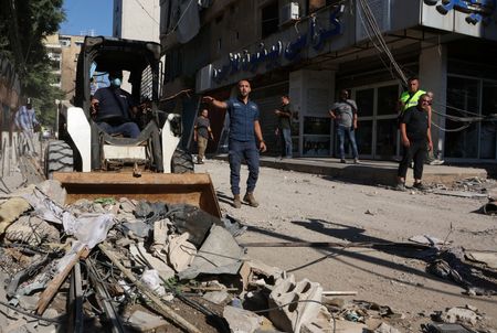 tagreuters.com2024binary_LYNXMPEK6U08H-VIEWIMAGE