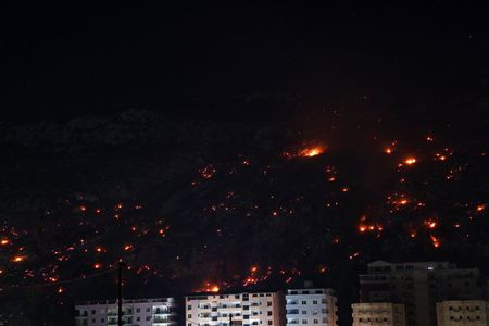 tagreuters.com2024binary_LYNXMPEK6U0GZ-VIEWIMAGE