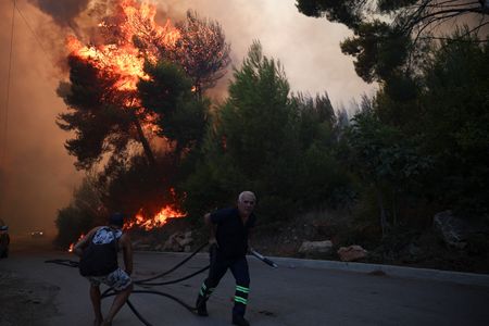 tagreuters.com2024binary_LYNXMPEK6U0H2-VIEWIMAGE