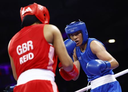 tagreuters.com2024binary_LYNXMPEK6U0NH-VIEWIMAGE