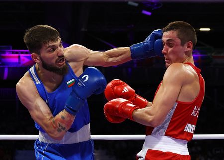 tagreuters.com2024binary_LYNXMPEK6U0NI-VIEWIMAGE