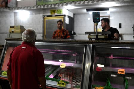 tagreuters.com2024binary_LYNXMPEK6U0VN-VIEWIMAGE