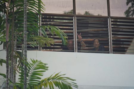 tagreuters.com2024binary_LYNXMPEK6U0VO-VIEWIMAGE