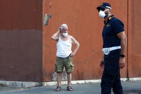 tagreuters.com2024binary_LYNXMPEK6U0W7-VIEWIMAGE