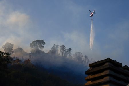 tagreuters.com2024binary_LYNXMPEK6U0W8-VIEWIMAGE