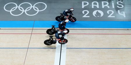 tagreuters.com2024binary_LYNXMPEK740S5-VIEWIMAGE