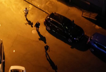 tagreuters.com2024binary_LYNXMPEK740YR-VIEWIMAGE