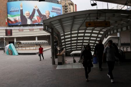 tagreuters.com2024binary_LYNXMPEK7C0CR-VIEWIMAGE