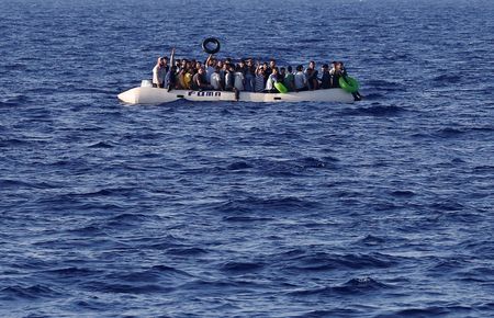 tagreuters.com2024binary_LYNXMPEK7C0G1-VIEWIMAGE