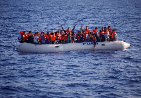 tagreuters.com2024binary_LYNXMPEK7C0G3-VIEWIMAGE