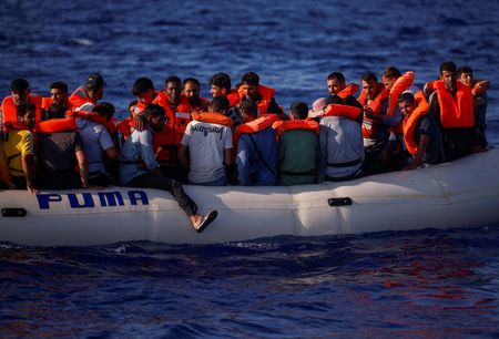 tagreuters.com2024binary_LYNXMPEK7C0G7-VIEWIMAGE