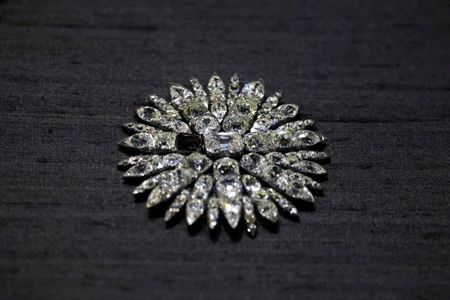 tagreuters.com2024binary_LYNXMPEK7C0IL-VIEWIMAGE