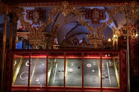 tagreuters.com2024binary_LYNXMPEK7C0IO-VIEWIMAGE