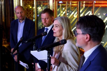 tagreuters.com2024binary_LYNXMPEK7C0IP-VIEWIMAGE