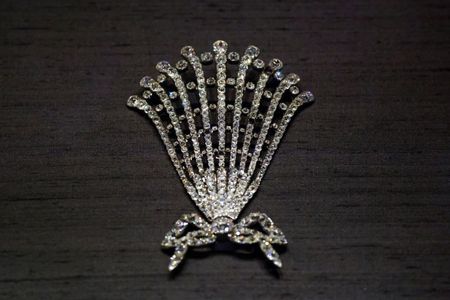 tagreuters.com2024binary_LYNXMPEK7C0IR-VIEWIMAGE