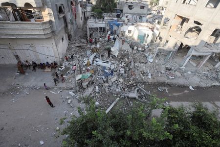 tagreuters.com2024binary_LYNXMPEK7D0AU-VIEWIMAGE