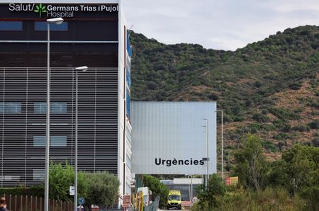 tagreuters.com2024binary_LYNXMPEK7E0BQ-VIEWIMAGE