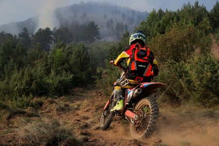 tagreuters.com2024binary_LYNXMPEK7E0DK-VIEWIMAGE