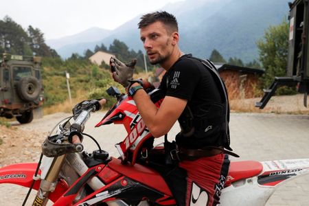 tagreuters.com2024binary_LYNXMPEK7E0DL-VIEWIMAGE