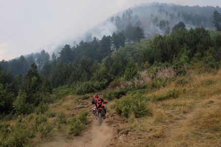 tagreuters.com2024binary_LYNXMPEK7E0DN-VIEWIMAGE