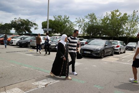 tagreuters.com2024binary_LYNXMPEK7E0N0-VIEWIMAGE