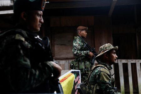 tagreuters.com2024binary_LYNXMPEK7K0C3-VIEWIMAGE