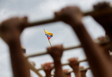 tagreuters.com2024binary_LYNXMPEK7K0C4-VIEWIMAGE