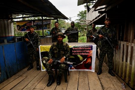 tagreuters.com2024binary_LYNXMPEK7K0C9-VIEWIMAGE