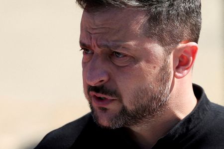 tagreuters.com2024binary_LYNXMPEK7K0ML-VIEWIMAGE