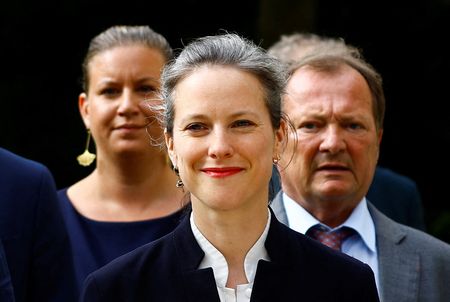 tagreuters.com2024binary_LYNXMPEK7M0D0-VIEWIMAGE