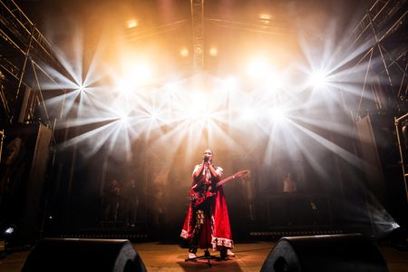 tagreuters.com2024binary_LYNXMPEK7M0ES-VIEWIMAGE