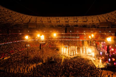 tagreuters.com2024binary_LYNXMPEK7M0ET-VIEWIMAGE