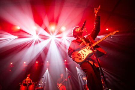 tagreuters.com2024binary_LYNXMPEK7M0EV-VIEWIMAGE