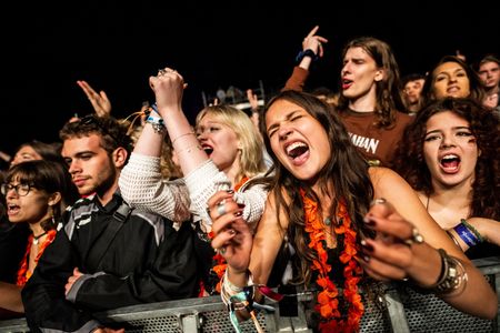 tagreuters.com2024binary_LYNXMPEK7M0EW-VIEWIMAGE