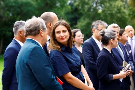 tagreuters.com2024binary_LYNXMPEK7M0FD-VIEWIMAGE