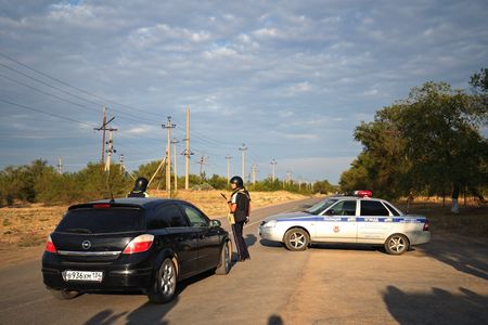 tagreuters.com2024binary_LYNXMPEK7M0NE-VIEWIMAGE