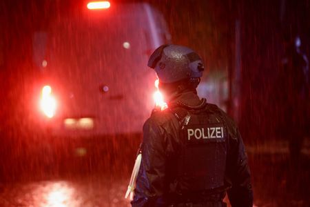 tagreuters.com2024binary_LYNXMPEK7O00E-VIEWIMAGE