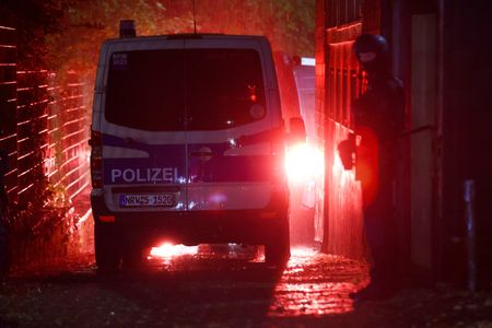 tagreuters.com2024binary_LYNXMPEK7O00I-VIEWIMAGE