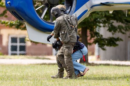 tagreuters.com2024binary_LYNXMPEK7O03M-VIEWIMAGE