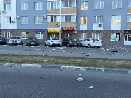 tagreuters.com2024binary_LYNXMPEK7P063-VIEWIMAGE