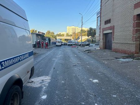 tagreuters.com2024binary_LYNXMPEK7P064-VIEWIMAGE