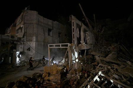 tagreuters.com2024binary_LYNXMPEK7Q05Z-VIEWIMAGE