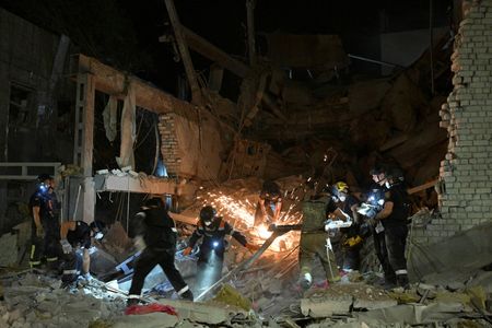 tagreuters.com2024binary_LYNXMPEK7Q061-VIEWIMAGE